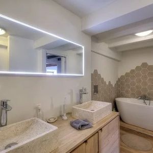 Property in Old Town