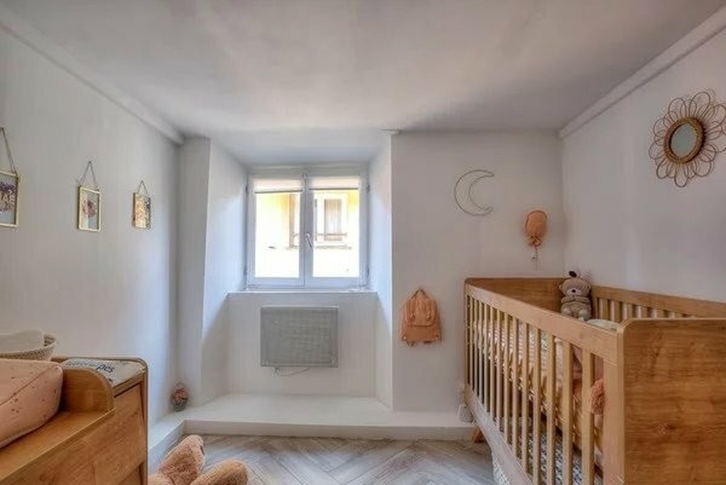 Property photo in Old Town