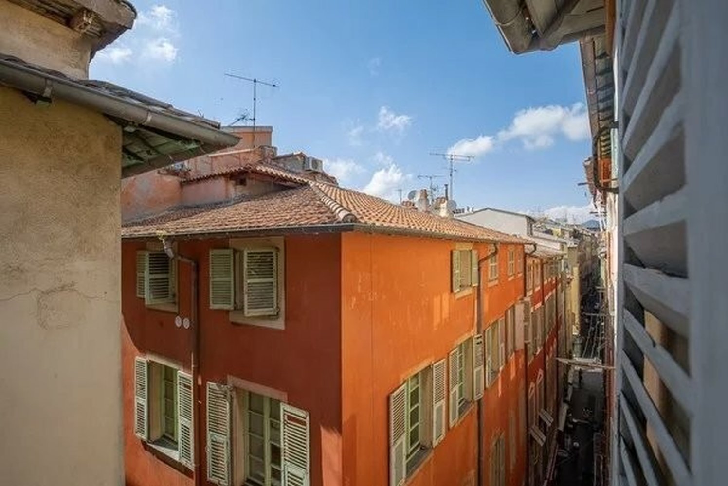 Property photo in Old Town