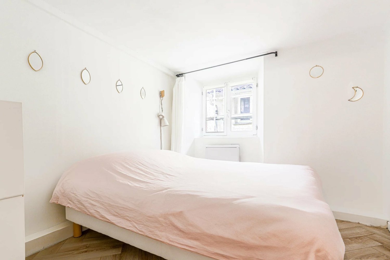 Property photo in Old Town