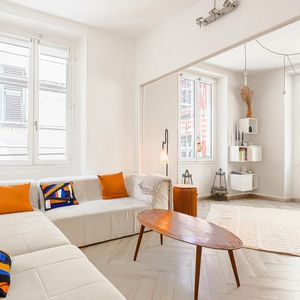 Property in Old Town