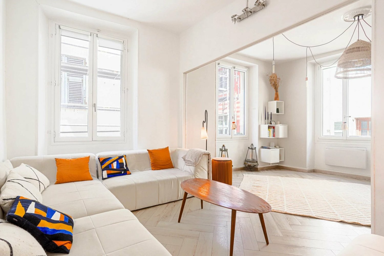 Property photo in Old Town