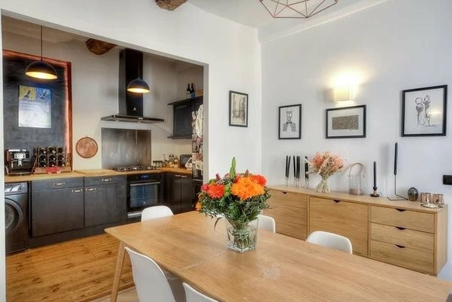 Property photo in Old Town