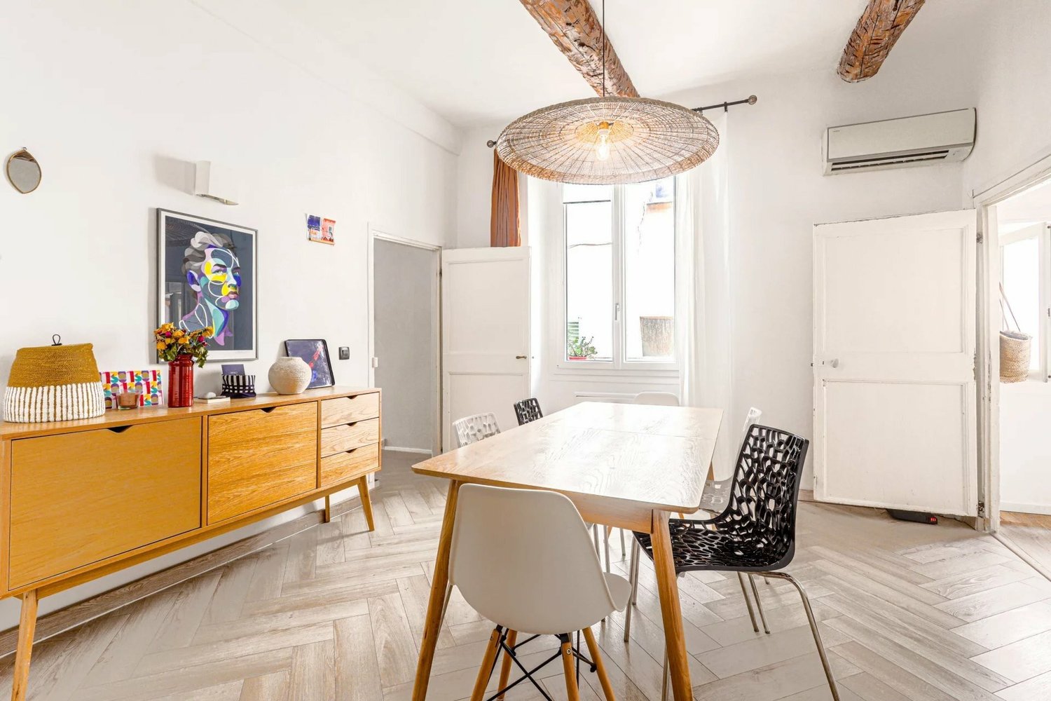 Property photo in Old Town