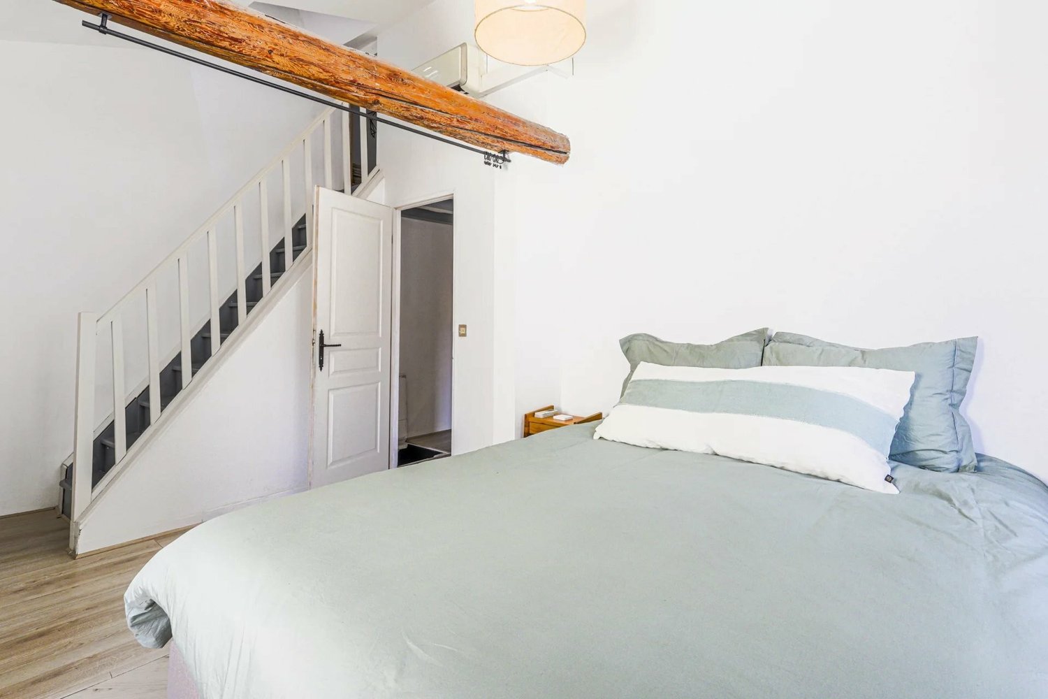 Property photo in Old Town