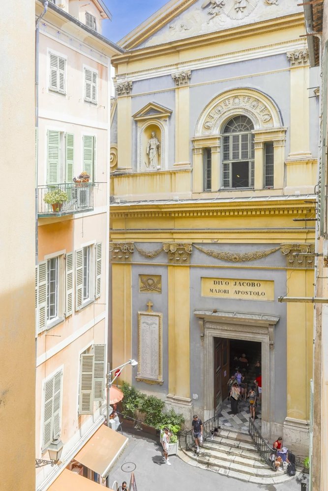 Property photo in Old Town