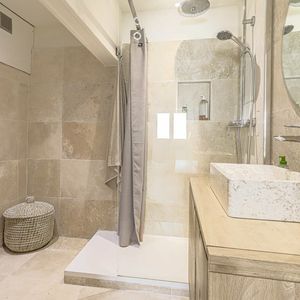 Property in Old Town