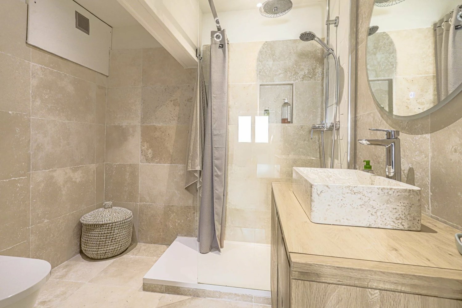 Property photo in Old Town