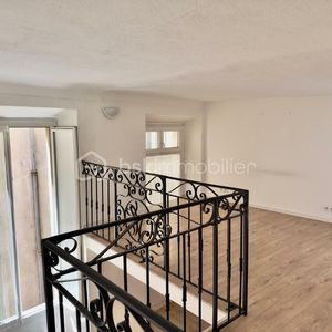 Property in Old Town