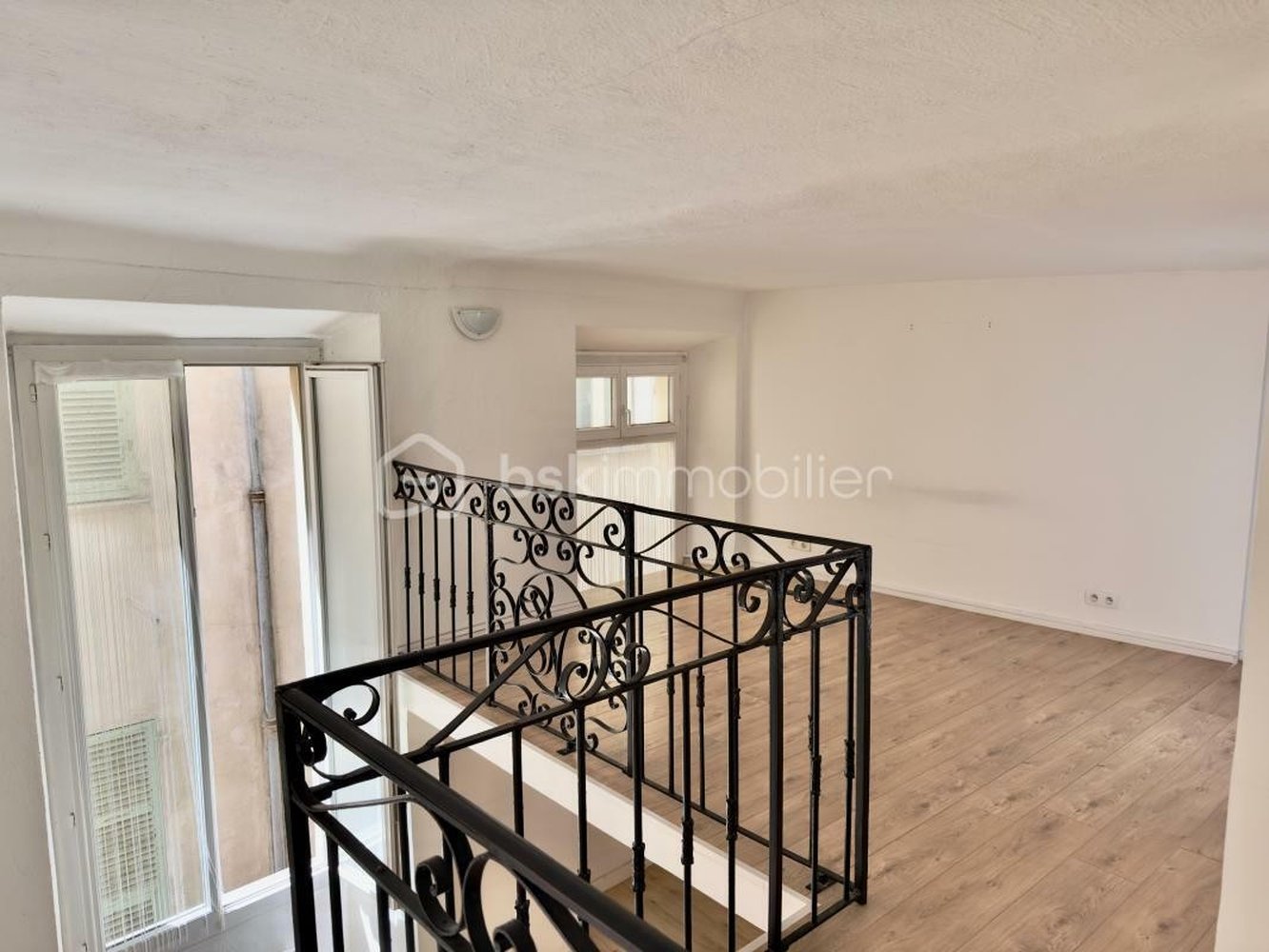 Property photo in Old Town