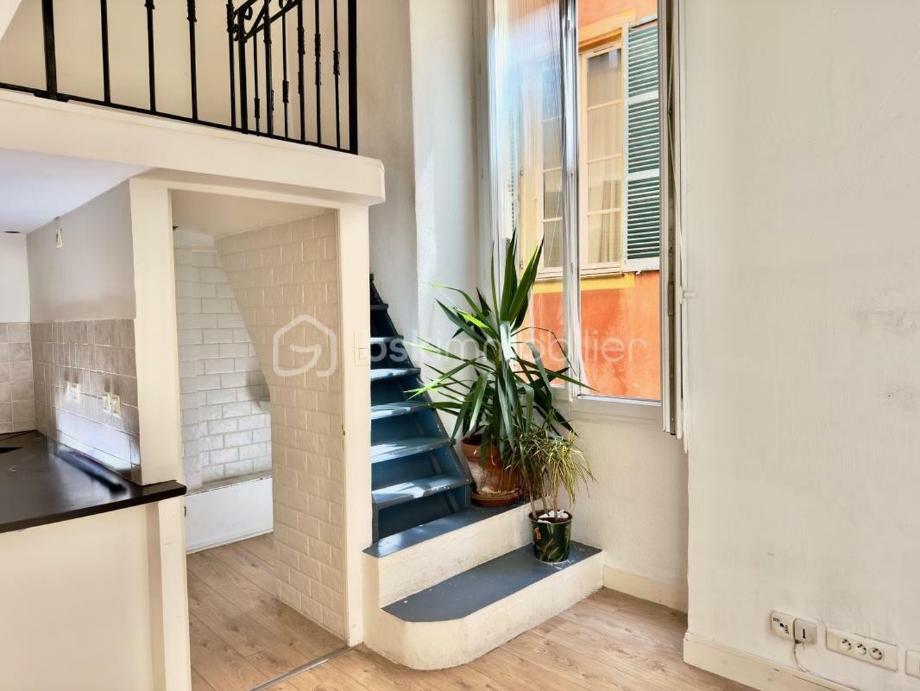 Property photo in Old Town