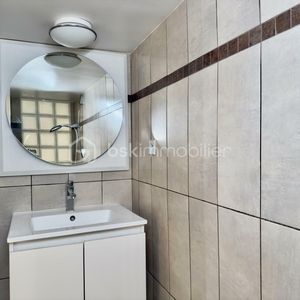 Property in Old Town