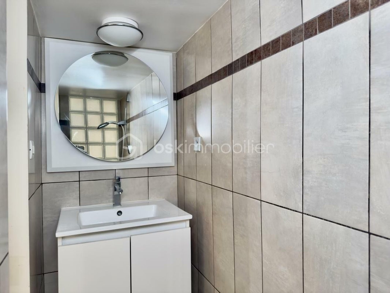 Property photo in Old Town