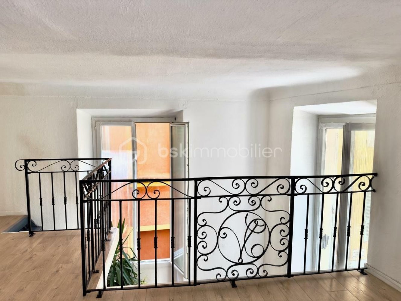 Property photo in Old Town