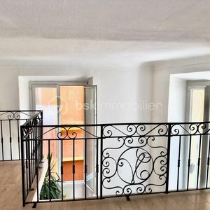 Property in Old Town