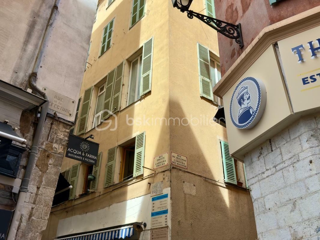 Property photo in Old Town