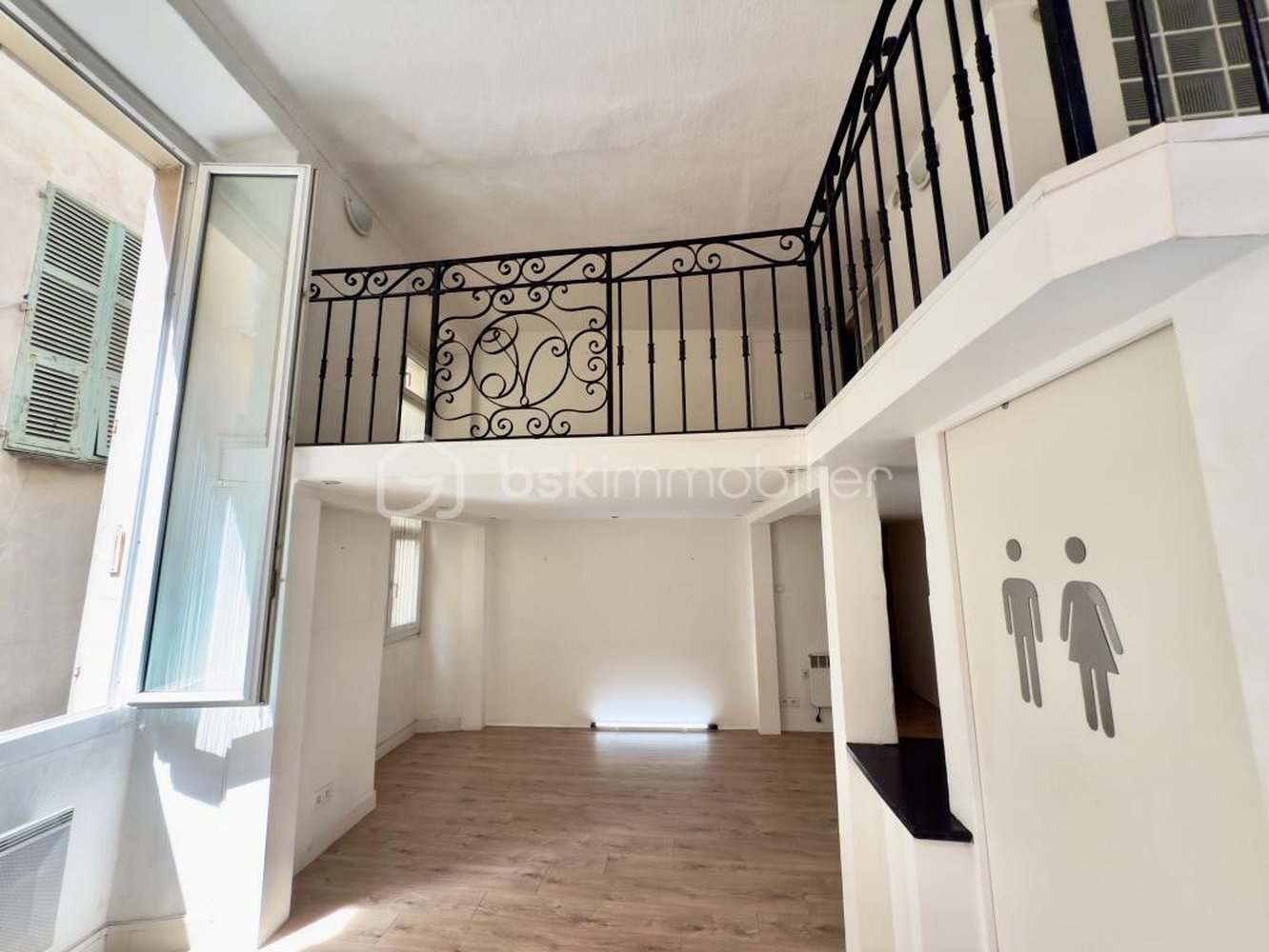 Property photo in Old Town