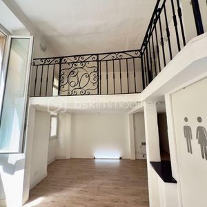 Property in Old Town