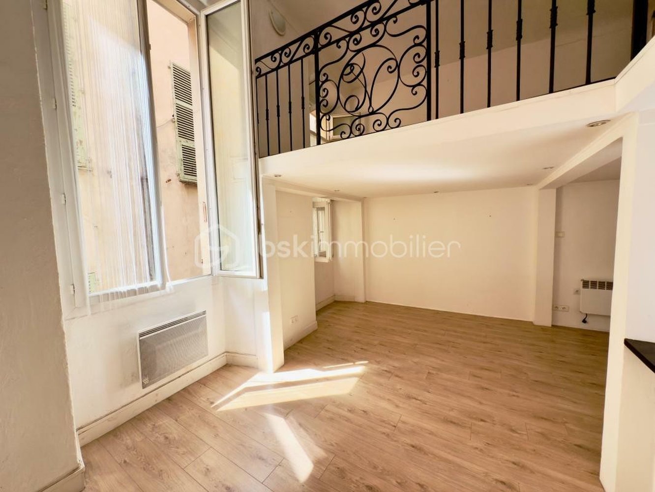 Property photo in Old Town