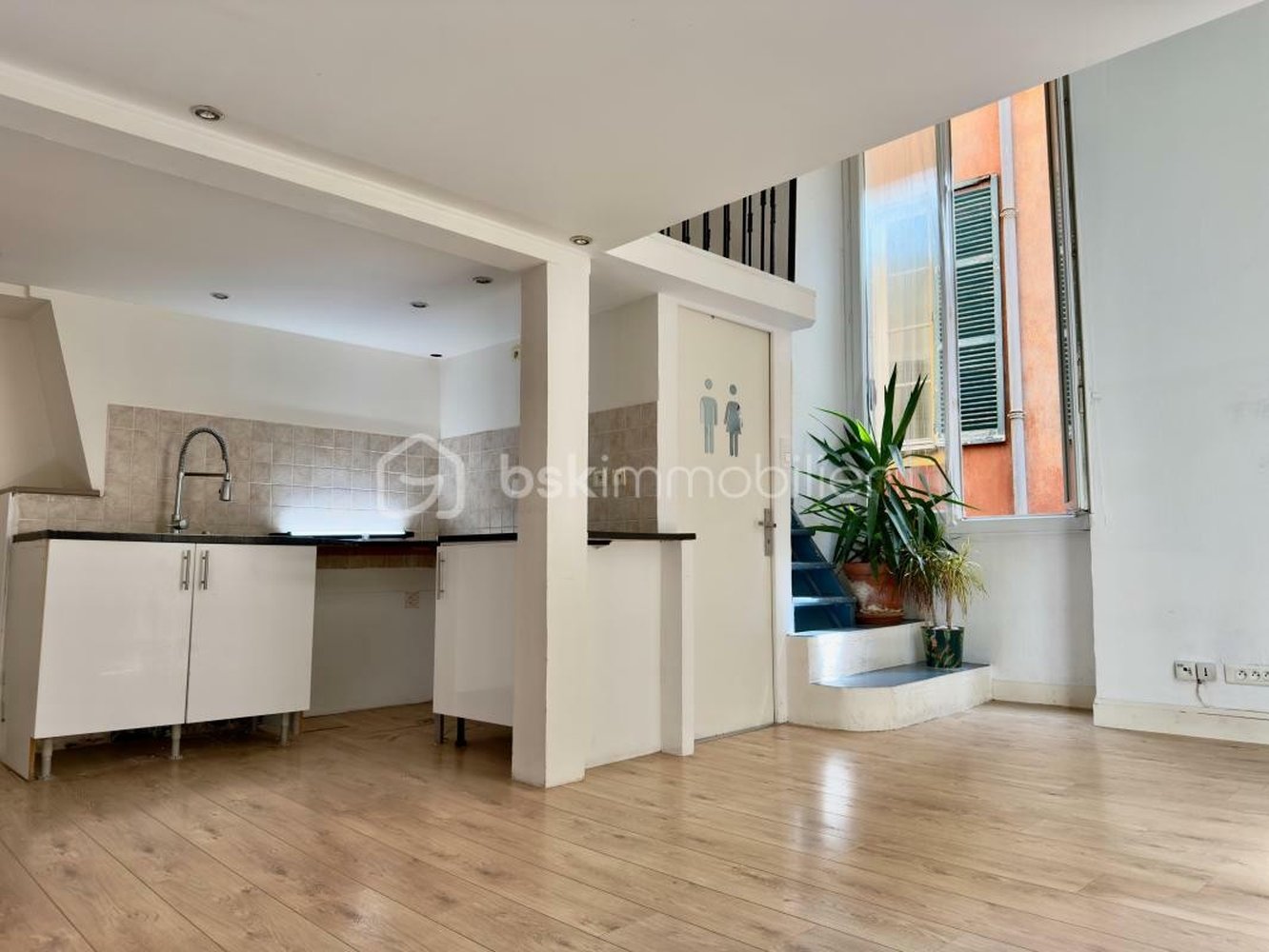 Property photo in Old Town