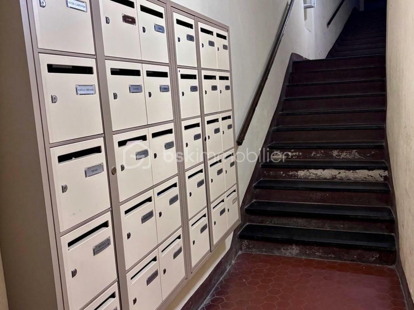 Property photo in Old Town