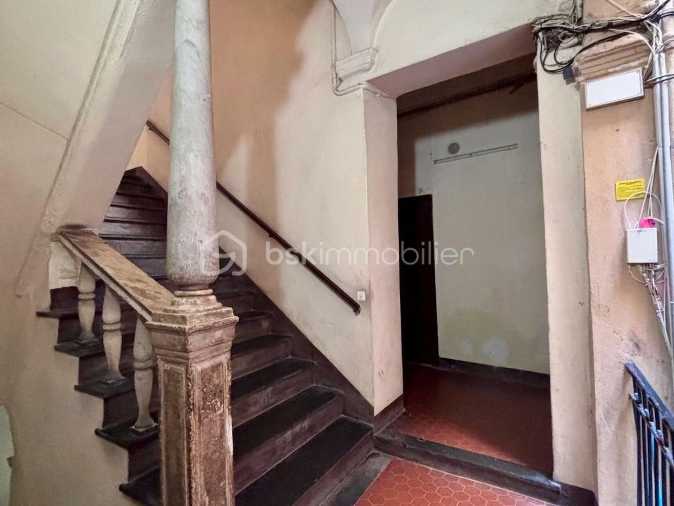 Property photo in Old Town