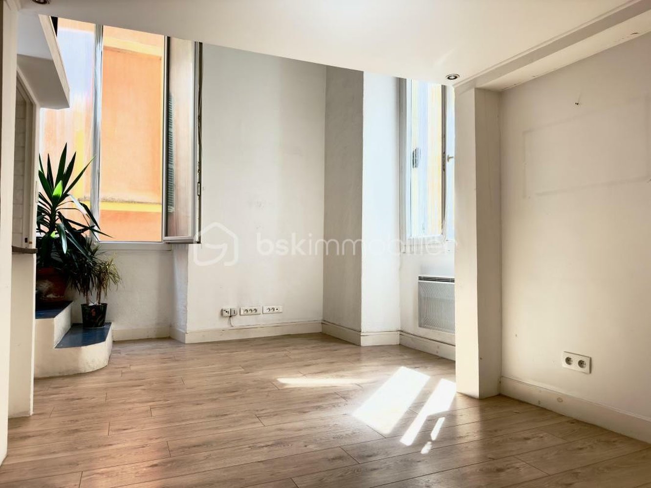 Property photo in Old Town