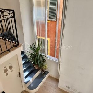 Property in Old Town