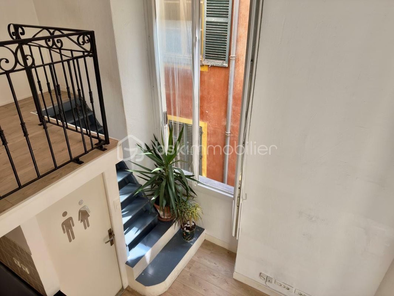 Property photo in Old Town