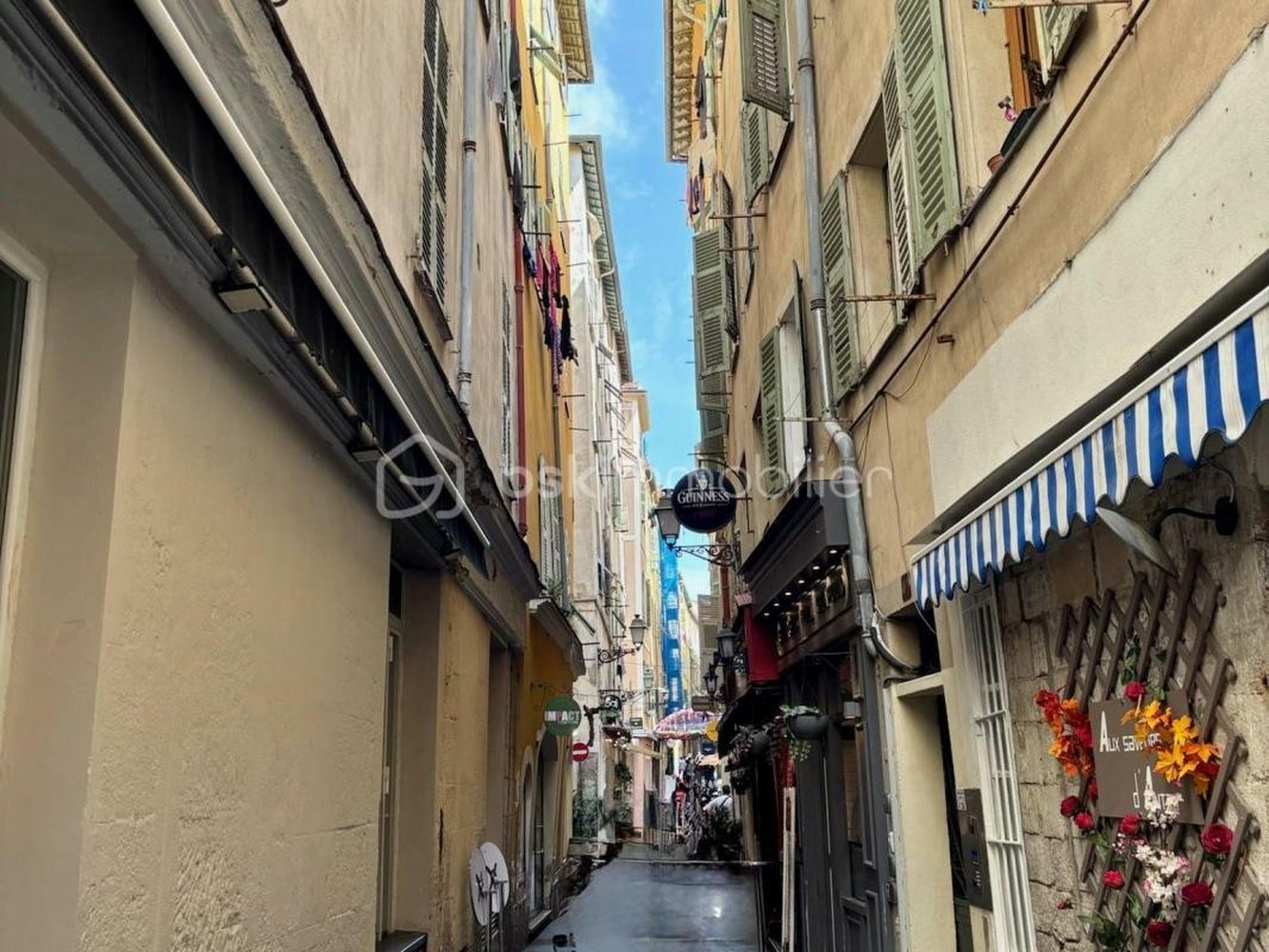 Property photo in Old Town