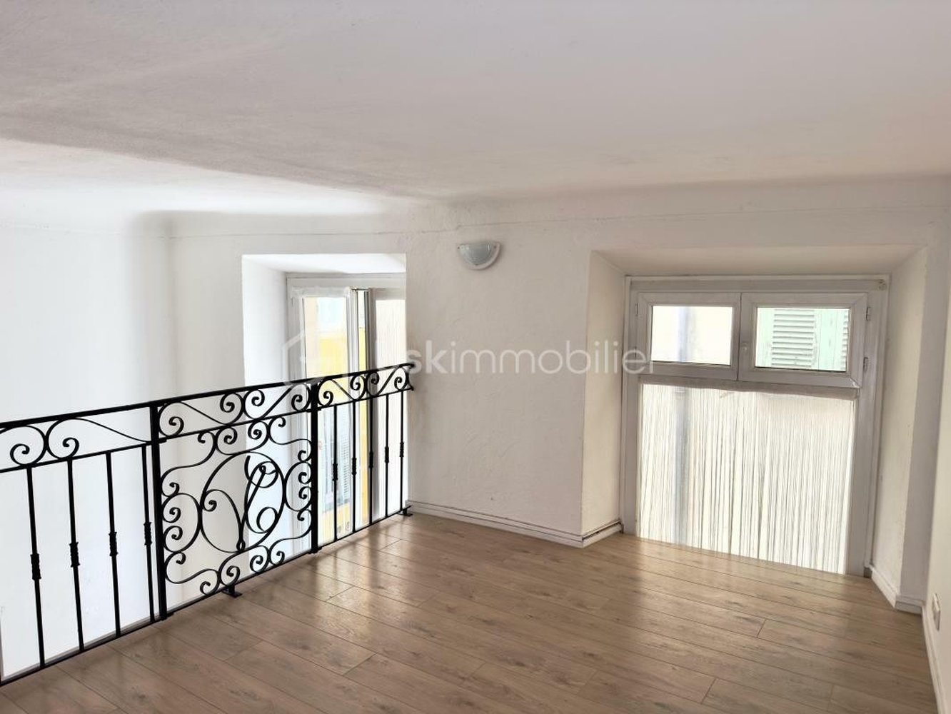 Property photo in Old Town