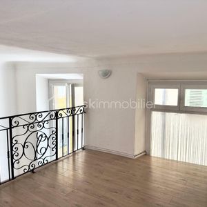 Property in Old Town