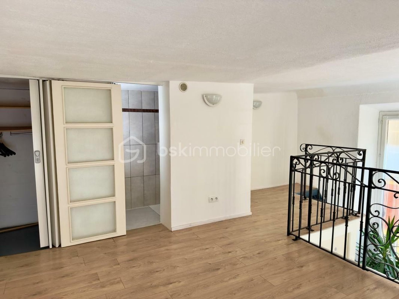 Property photo in Old Town