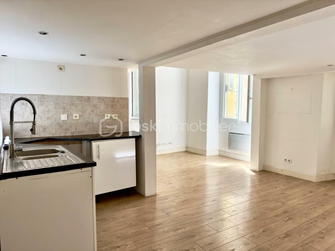 Property photo in Old Town