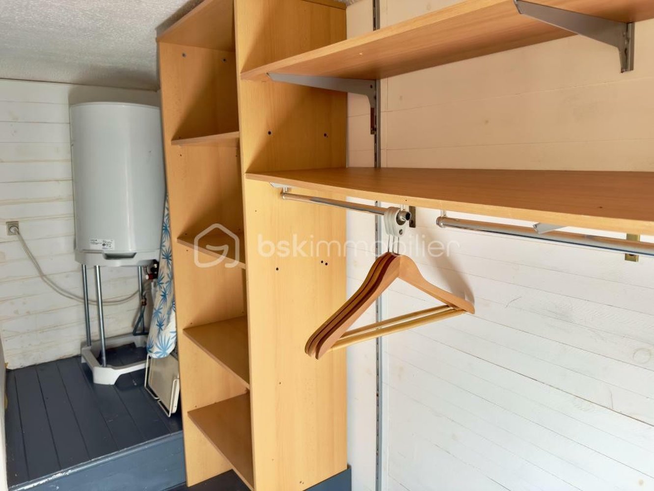 Property photo in Old Town