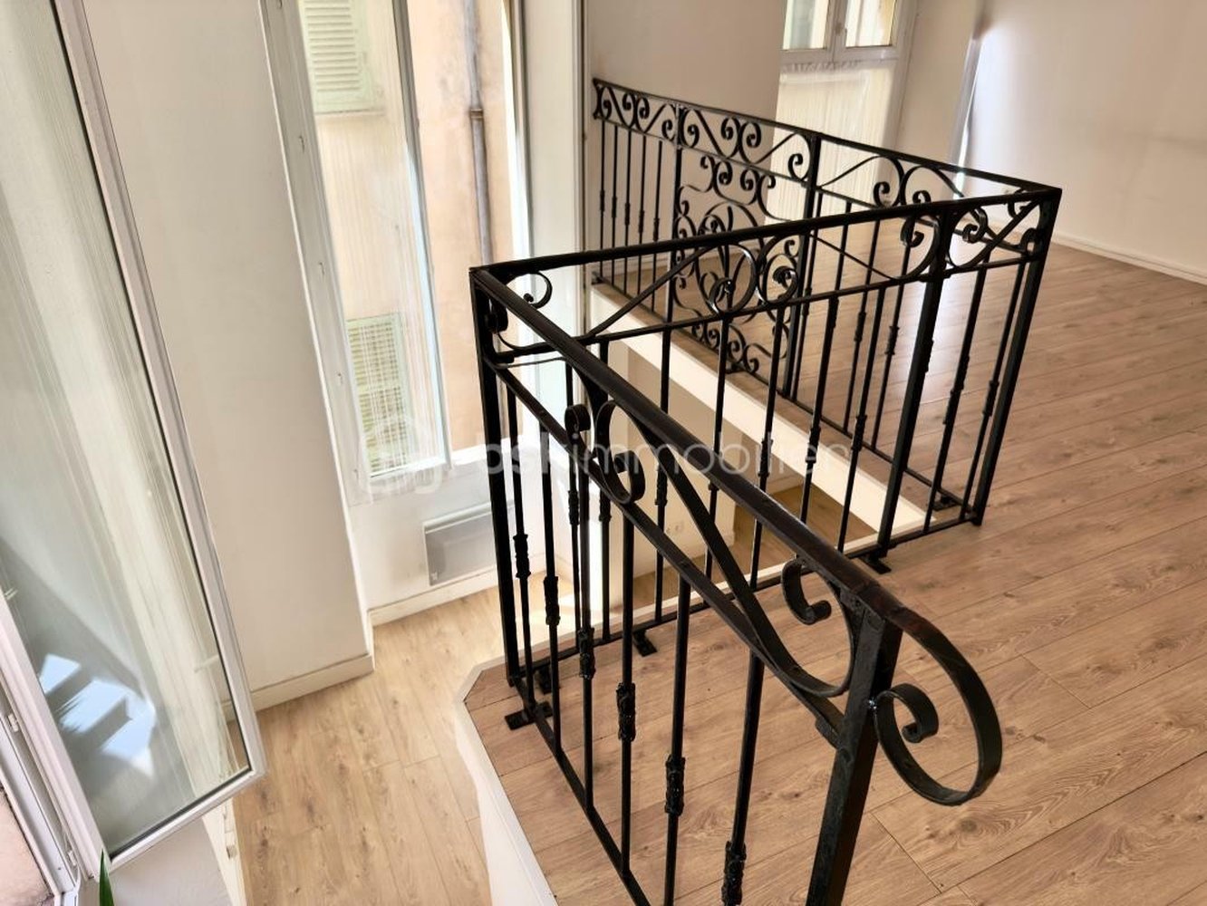 Property photo in Old Town