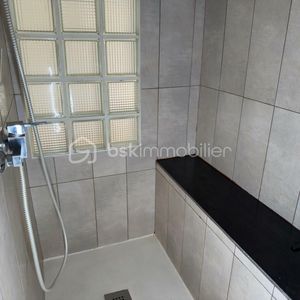 Property in Old Town