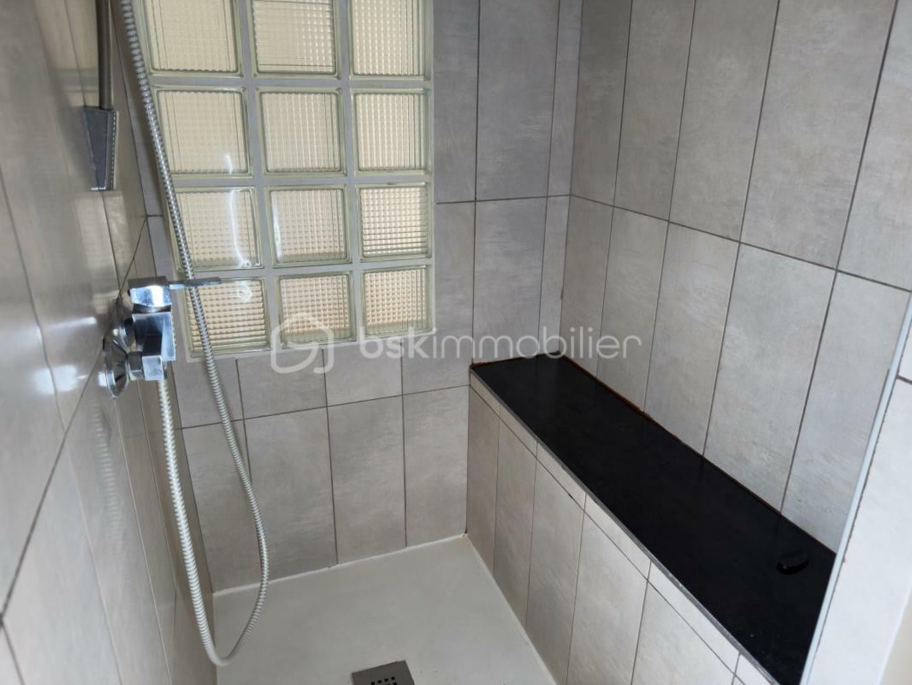 Property photo in Old Town