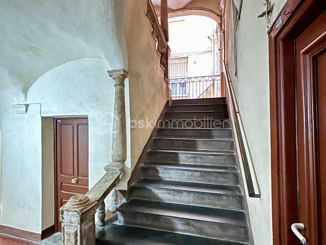 Property photo in Old Town