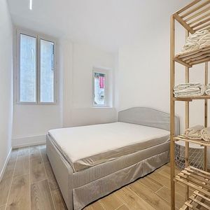 Property in Old Town