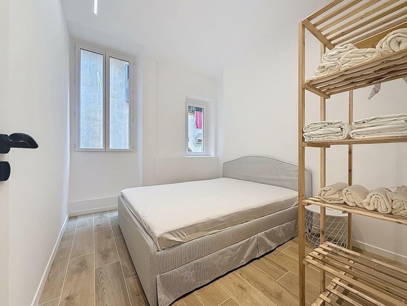 Property photo in Old Town