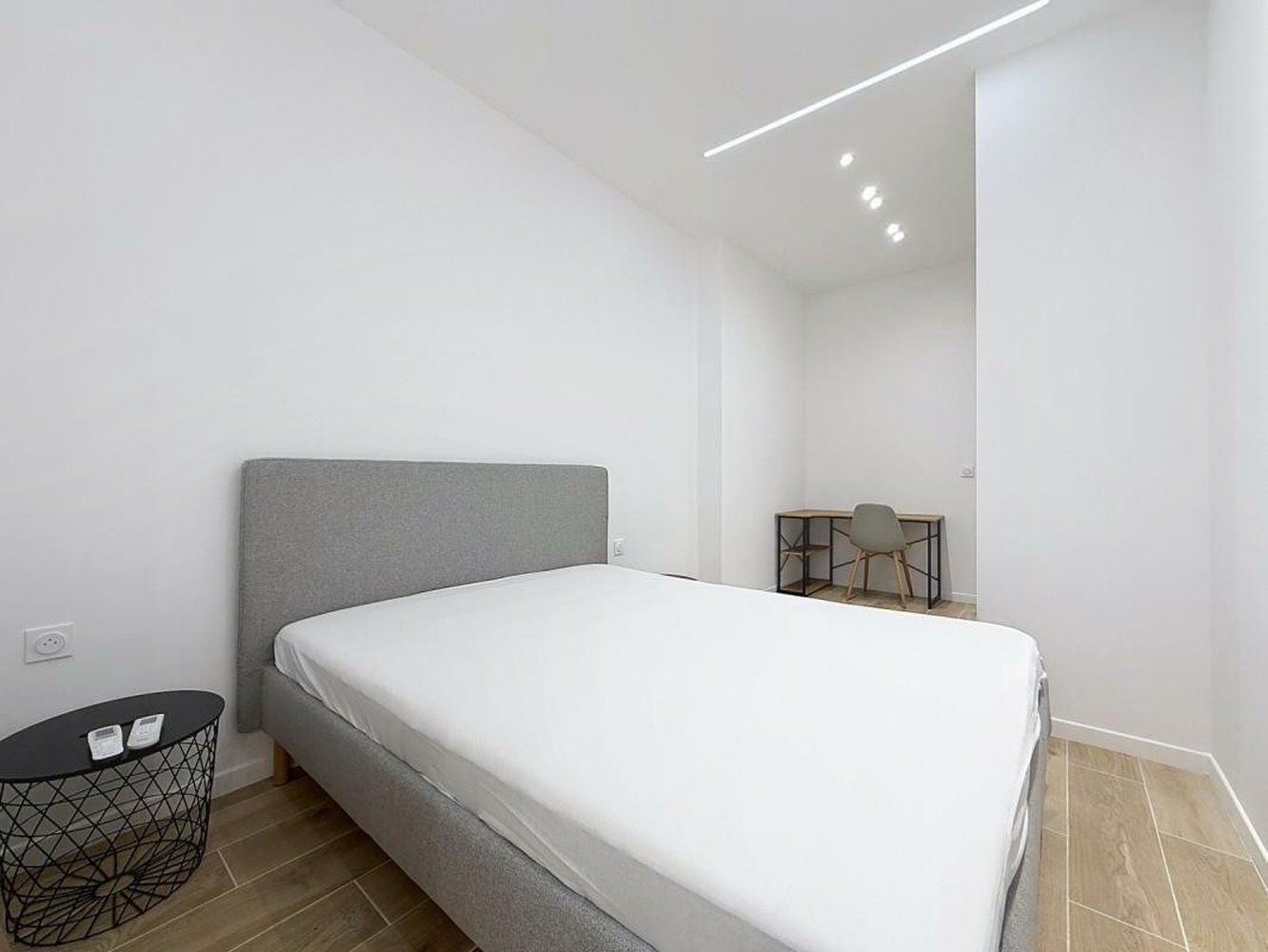 Property photo in Old Town