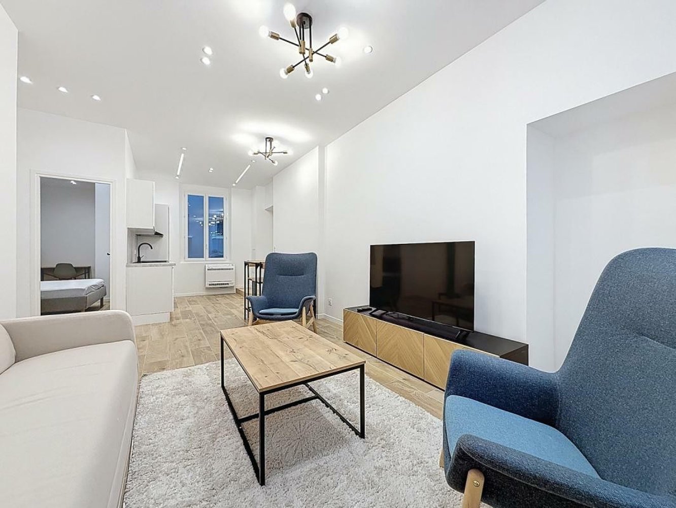 Property photo in Old Town