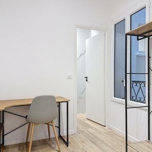 Property in Old Town