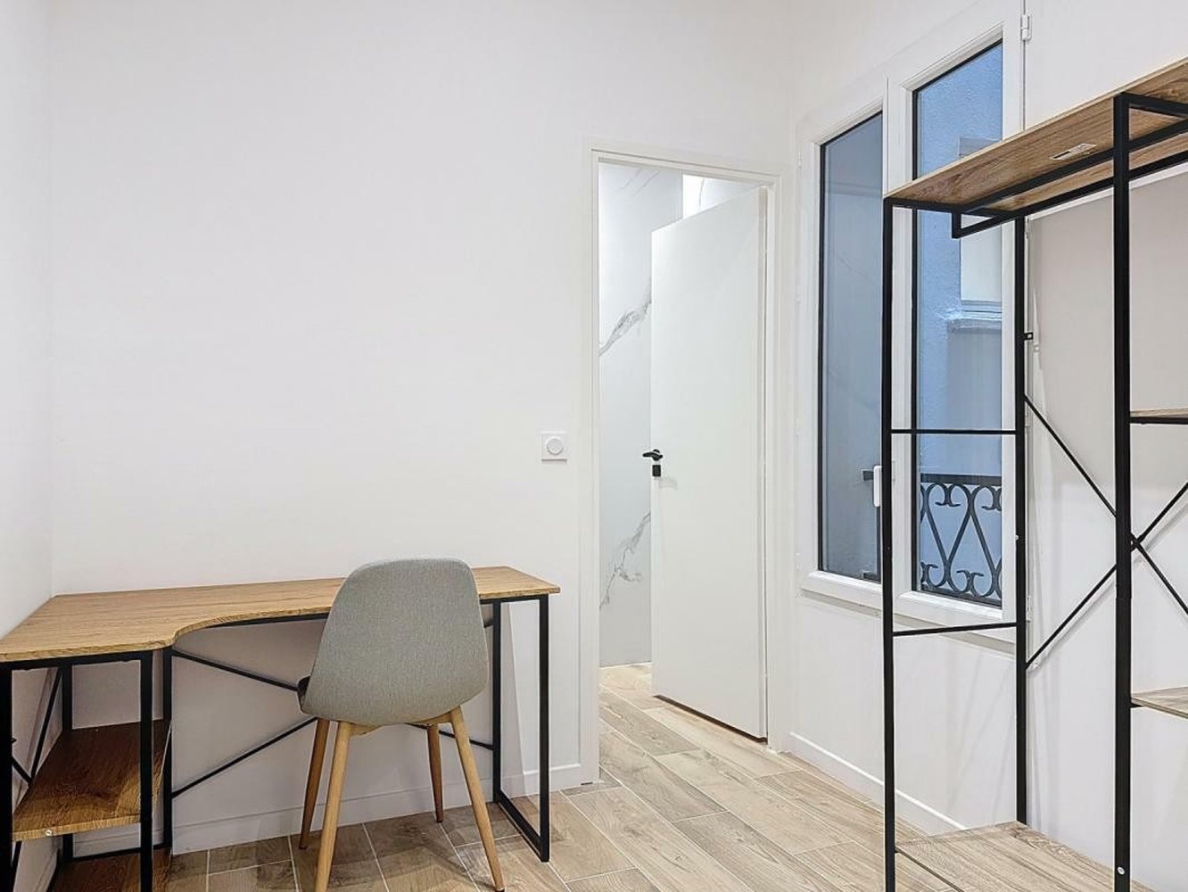 Property photo in Old Town