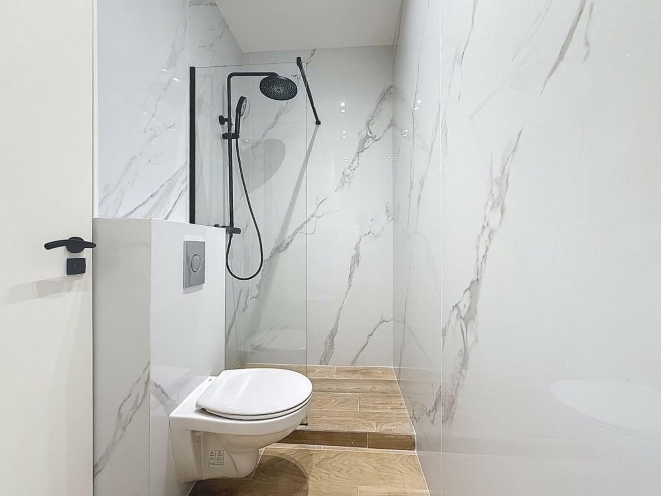 Property photo in Old Town