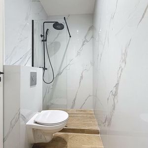 Property in Old Town