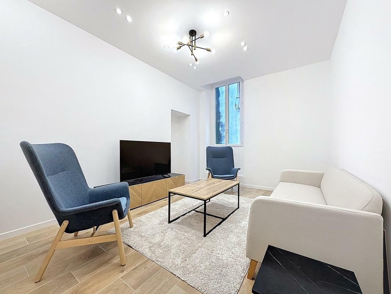 Property photo in Old Town