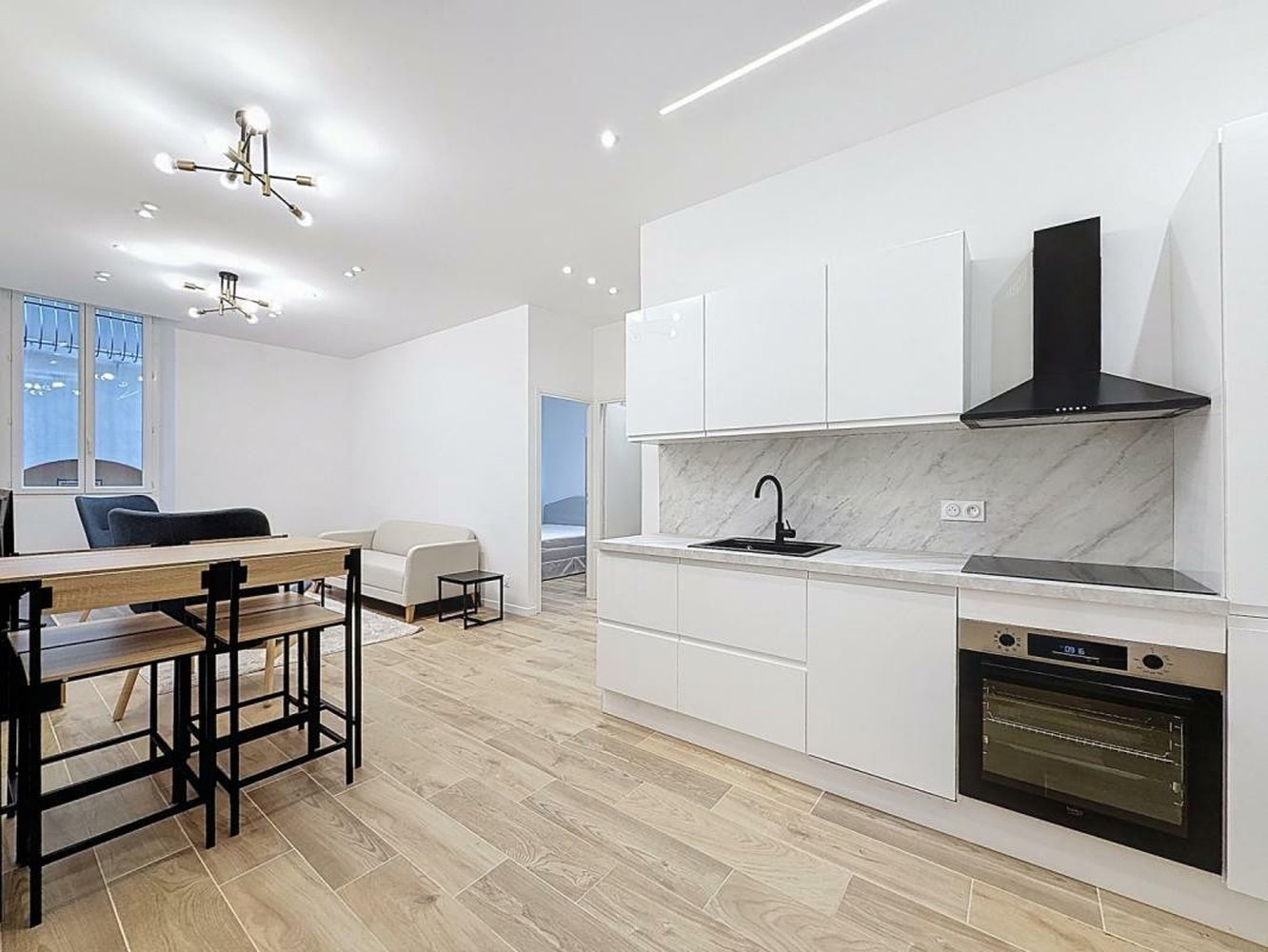 Property photo in Old Town