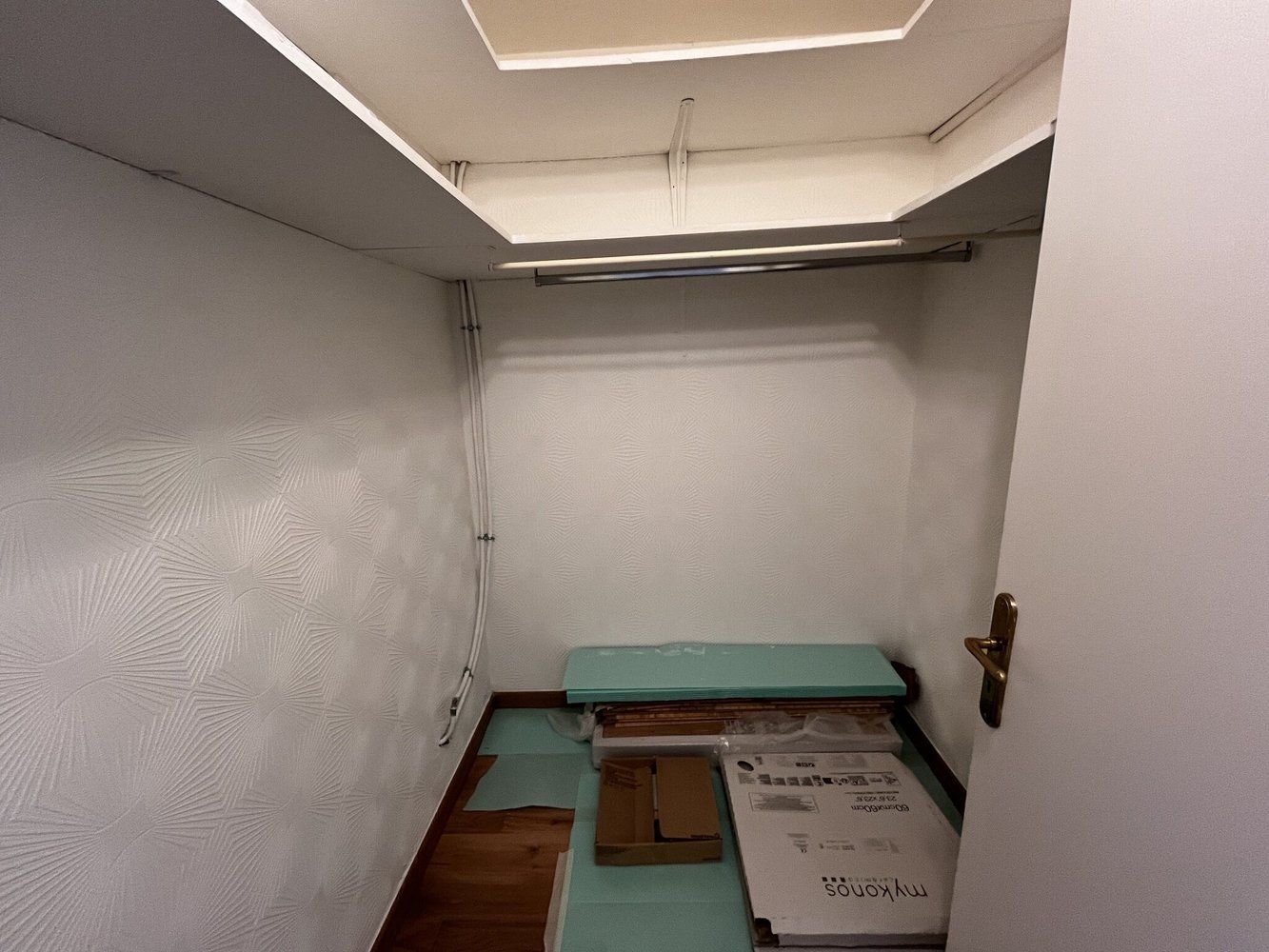 Property photo in Old Town